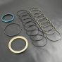 Swivel Joint Seal Kit for Bobcat Excavator 331