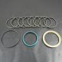 Swivel Joint Seal Kit for Bobcat Excavator 331