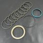 Swivel Joint Seal Kit for Bobcat Excavator 331