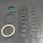 Swivel Joint Seal Kit for Bobcat Excavator 331