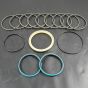 Swivel Joint Seal Kit for Bobcat Excavator 337