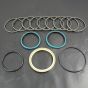 Swivel Joint Seal Kit for Bobcat Excavator 337