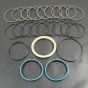 Swivel Joint Seal Kit for Bobcat Excavator 337