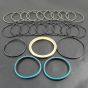 Swivel Joint Seal Kit for Bobcat Excavator 337