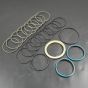 Swivel Joint Seal Kit for Bobcat Excavator 337