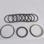 Swivel Joint Seal Kit for Bobcat Excavator 428
