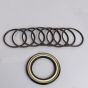 Swivel Joint Seal Kit for Bobcat Excavator 428