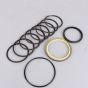 Swivel Joint Seal Kit for Bobcat Excavator 428