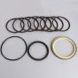Swivel Joint Seal Kit for Bobcat Excavator 428