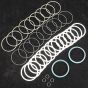 Swivel Joint Seal Kit for Bobcat Excavator E16