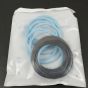 Swivel Joint Seal Kit for Caterpillar Excavator CAT 308C 308D 308E 308E CR 308E SR 308E2 CR