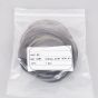Swivel Joint Seal Kit for Hitachi Excavator EX150LC-5