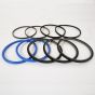 Swivel Joint Seal Kit for John Deere Excavator 120