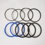 Swivel Joint Seal Kit for John Deere Excavator 120