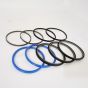 Swivel Joint Seal Kit for John Deere Excavator 120