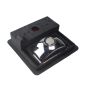 tail-lamp-rear-light-6670284-for-bobcat-skid-steer-loader-s100-s130-s150-s160-s175-s185-s205-s220-s250-s300-s330