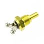 Temperature sender 342-2924 3422924 for Caterpillar CAT Excavator 312D 319D 320D 324D 325D 330D Engine C13