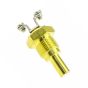 Temperature sender 342-2924 3422924 for Caterpillar CAT Excavator 312D 319D 320D 324D 325D 330D Engine C13