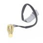 Temperature Sensor 196-7975 1967975 for Caterpillar CAT 311C 312C 314C 315C 318C 319C 320C Engine 3066