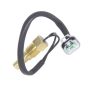 Temperature Sensor 196-7975 1967975 for Caterpillar CAT 311C 312C 314C 315C 318C 319C 320C Engine 3066