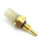 Temperature Sensor T1063-65660 for Kubota U15-3 U17-3 U35-3 U45-3 Excavator