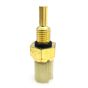 Temperature Sensor T1063-65660 for Kubota U15-3 U17-3 U35-3 U45-3 Excavator