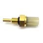 Temperature Sensor T1063-65660 for Kubota U15-3 U17-3 U35-3 U45-3 Excavator