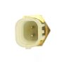 Temperature Sensor T1063-65660 for Kubota U15-3 U17-3 U35-3 U45-3 Excavator