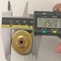 thermostat-10000-15330-1000015330-for-fg-wilson