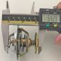 thermostat-10000-15330-1000015330-for-fg-wilson