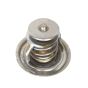 thermostat-8-97211209-0-8972112090-for-doosan-excavator-solar-030plus-solar-035