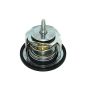 thermostat-8-97300790-2-8973007902-for-hitachi-excavator-zx170w-3-zx190w-3-zx200-3-zx210w-3-zx220w-3-zx225us-3-zx240-3-zx250w-3-zx270-3-zx360w-3