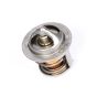 Thermostat 103-9766 for Caterpillar 303.5C 303.5D 303C CR 304C CR 304D CR 305.5D 305C CR 305D CR 904B