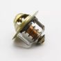 Thermostat 1137700700  for Hitachi John Deere with Isuzu Engine 6BG1 6BD1 DB58 