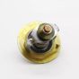 Thermostat 1137700700  for Hitachi John Deere with Isuzu Engine 6BG1 6BD1 DB58 