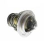 Thermostat 129155-49800 for Kobelco Excavator SK40SR SK45SR-2 SD40SR