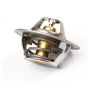 Thermostat 145206210 for Perkins Engine 103-10 103-15 104-19 103-12 103-13 103-15D 104-19D