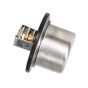 Thermostat 2882757 for Hyundai HL780-9A Wheel Loader