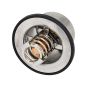 Thermostat 2882757 for Hyundai HL780-9A Wheel Loader