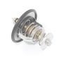 Thermostat 3283589 for Hyundai HL720-3(#0053-) HL730-3(#1001-) HL730TM-3(#1001-) Loader