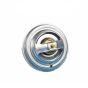 Thermostat 65.06402-0006 65064020006 for Doosan Excavator DX340LC DX340LC-3 DX340LCA DX350LC DX350LC-3 DX380LC