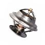 Thermostat 65.06402-5003 for Doosan Daewoo SOLAR 70-III Excavator