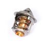 Thermostat 65.06402-5014A for Doosan Daewoo Excavator SOLAR 50W-III