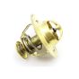 Thermostat 6639929 for Bobcat Excavator 116 130
