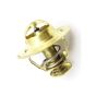 Thermostat 6639929 for Bobcat Excavator 116 130