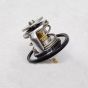 Thermostat 8976020483 8-97602048-3 for Isuzu Engine 6HK1 6HH1 6HE1