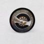Thermostat 8976020483 8-97602048-3 for Isuzu Engine 6HK1 6HH1 6HE1