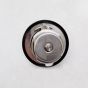 Thermostat 8976020483 8-97602048-3 for Isuzu Engine 6HK1 6HH1 6HE1