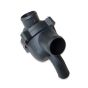 Thermostat Assy 65.06401-6044 65.064016044 6506401-6044 65064016044 for Doosan Daewoo DX300LCA SOLAR 250LC-V SOLAR 290LC-V SOLAR 290LL SOLAR 300LL