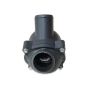 Thermostat Assy 65.06401-6044 65.064016044 6506401-6044 65064016044 for Doosan Daewoo DX300LCA SOLAR 250LC-V SOLAR 290LC-V SOLAR 290LL SOLAR 300LL